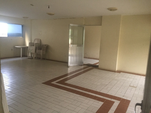 Imagen 19 de 21 de 2 Habitación Y Un Baño Con Piscina