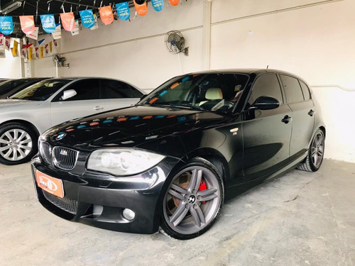 Bmw 130i 3.0 24v