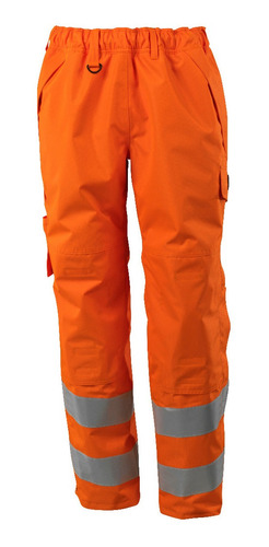 Cubrepantalón 15590-231 | Mascot® Safe Supreme