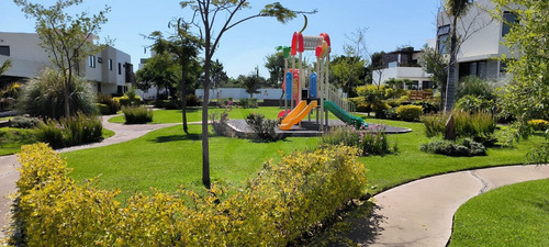 Terreno Residencial En Venta En Pueblo San Cristóbal Zapotitlán