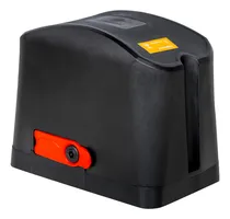 Comprar Garen DZ Casa 1\u002F4 Hp motor para portón corredizo frecuencia 50\u002F60Hz