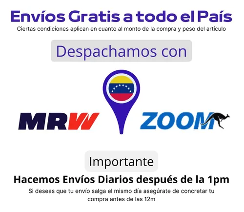 Mezclador De Pigmento
