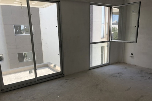 Imagen 6 de 11 de Departamento En Venta En Haedo