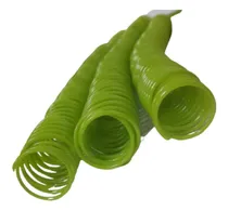 Comprar Espiral A4 Para Encuadernacion Binderplus 23mm X16 U