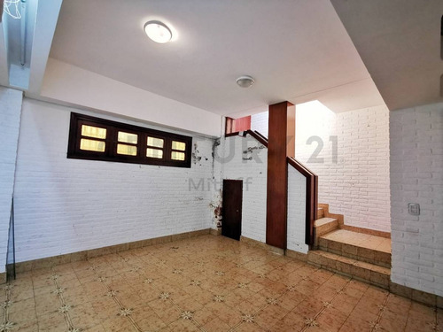 Imagen 23 de 25 de Casa En Venta En La Plata