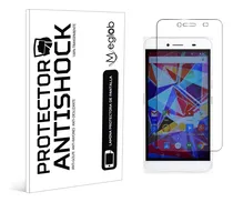 Comprar Protector Pantalla Antishock Para Archos Diamond Plus