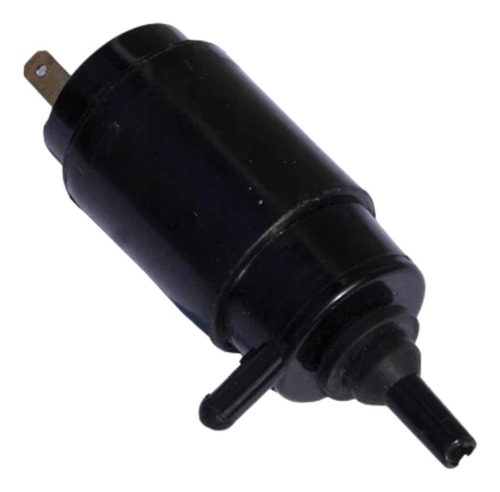 Electrobomba De Limpiaparabrisas Daily Iveco 4855729