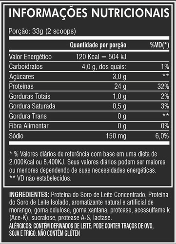 Whey Cor Performance 900g Chocolate Cellucor Ganho De Massa