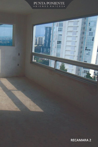 Imagen 14 de 29 de Casa En Venta - El Mirador Bosque Real - 3 Recámaras - 350m