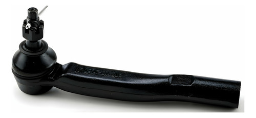 Terminal Izquierda Toyota Highlander 2008-2018 Grob