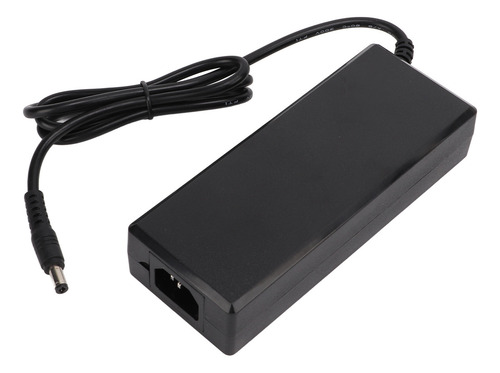 Js Adaptador De Corriente Ac Dc Wall 12v 8a 100v240v Para
