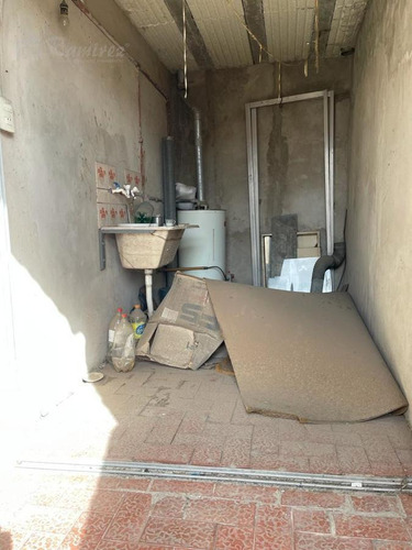 Imagen 11 de 23 de Casa 4 Ambientes En Venta - La Tablada, La Matanza