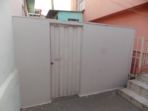 Imagem 21 de 29 de Casa À Venda, 8 Quartos, 1 Suíte, 2 Vagas, Inconfidentes - Contagem/mg - 25691