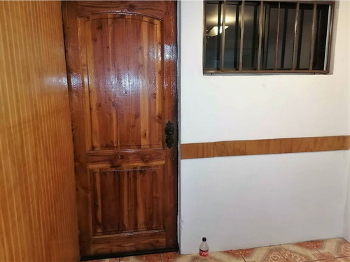 Venta De Departamento En Miraflores Alto, Viña Del Mar.