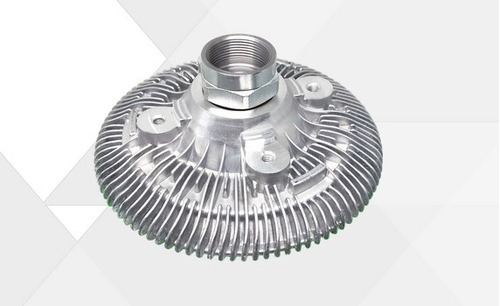 Fan Clutch Ford Explorer 1991 - 1994 V6 4.0l Premium