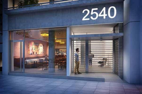 Oppel | Departamento En Venta | Cod: 27708