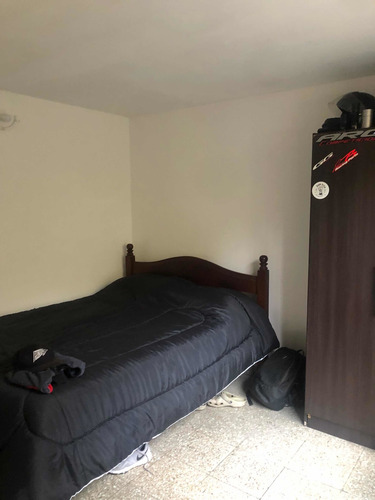 Venta Duplex Muy Practico, A Metros De Jumbo Lomas!