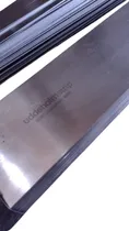 Comprar Acero 15n20 Bohler-uddeholm .. Para Cuchilleria
