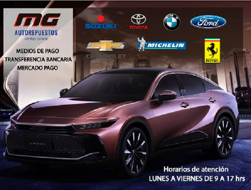 Auxilio Llanta 14 Ford Fiesta + Cubierta 175/65r14 Pirelli