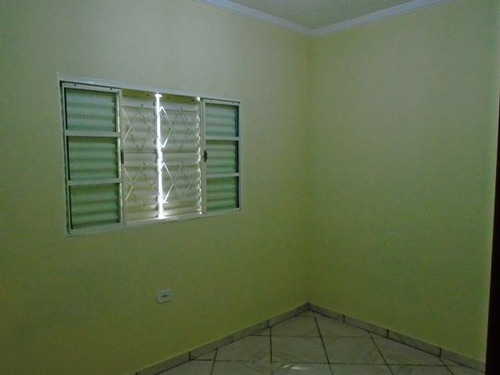 Imagem 11 de 15 de Casa Para Venda Em Araras, Jardim Alto Da Colina, 2 Dormitórios, 1 Suíte, 1 Banheiro, 2 Vagas - V-063_2-506883