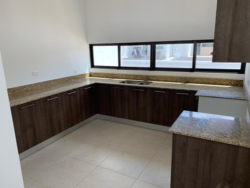 Imagen 6 de 14 de Venta Casa En Condominio ( Residencial Magnolia)