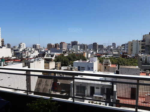 Imagen 5 de 14 de Departamento En Venta Ubicado En Belgrano, Capital Federal