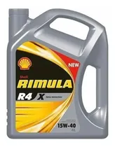 Comprar Kit Filtros  Y Aceite Dodge Ram  2500 Diesel 5.9 Cummins