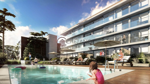 Imagen 4 de 8 de Mansa Inn - Imperdible - Punta Del Este Arcobaleno