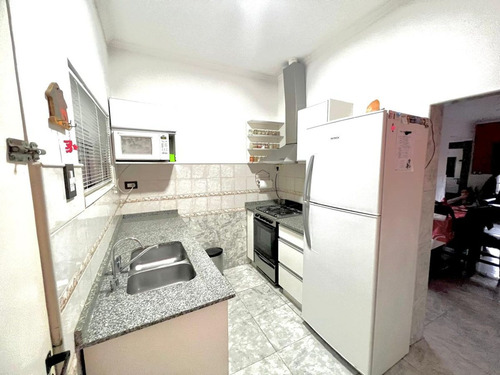 Venta Casa 4 Ambientes En Quilmes Oeste