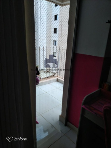 Apartamento-padrao-para-venda-em-centro-sao-jose-do-rio-preto-sp - 2019621