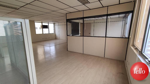 Imagem 1 de 19 de Comercial/industrial - Ref: 229218