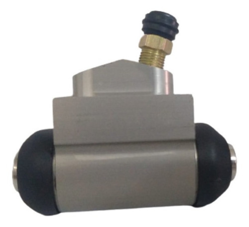 Imagem 4 de 7 de Cilindro Burrinho Roda Traseira Jac Motors J3