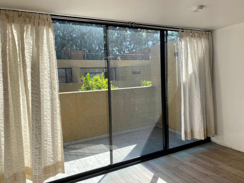 Vendo Hermosa Casa En Condominio A 4 Min De Claveria