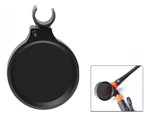 2 Paquete De 2-6 Lentes De Soldadura 2 Piezas