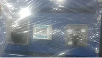 Comprar Transformador 10kva.
