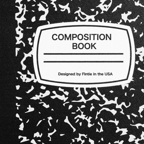 Estuche Tipo Libro Para iPad Mini 6 2021 Cubierta Lapice