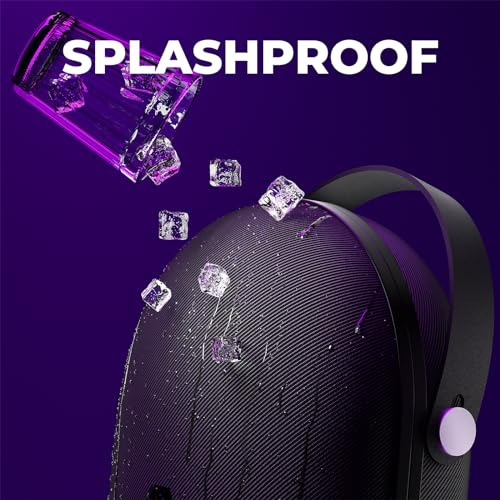 Pack De Funda Destek Cc2 Para Meta/oculus Quest 3 Y Pro
