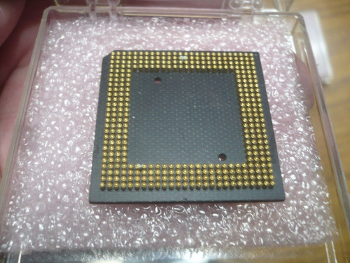 New Hp Hewlett Packard E8127-87602 Pin Adapter Board Bbz
