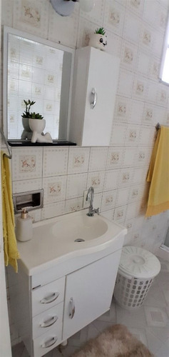 Imagem 16 de 20 de Loja À Venda, 87 M² Por R$ 180.000,00 - Centro - Macaé/rj - Lo0002