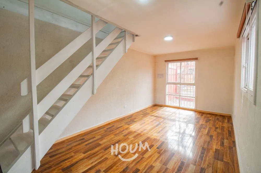 Imagen 1 de 17 de Casa Brujo De Los Andes Id: 172696