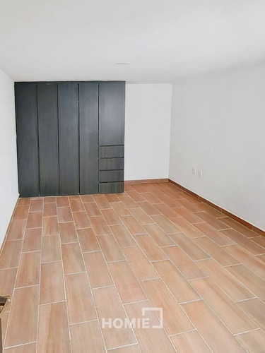 Imagen 5 de 8 de Estrena Departamento Nuevo, 67312