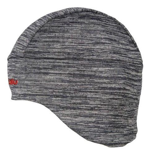 Gorro Térmico Trekking Makalu® Micropolar Reticulado Running