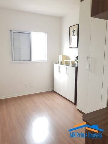 Imagem 9 de 10 de Apartamento 54m² Com 2 Dormitórios Em Barueri!! - 2213