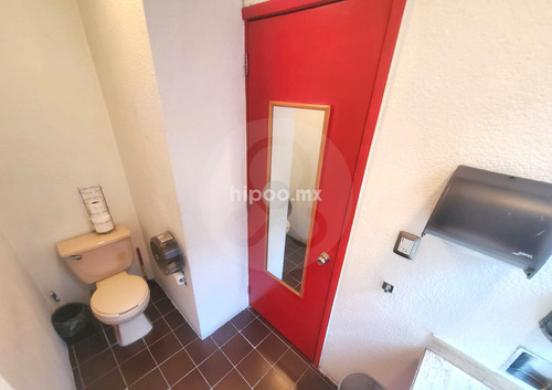 Edificio En Venta En Polanco