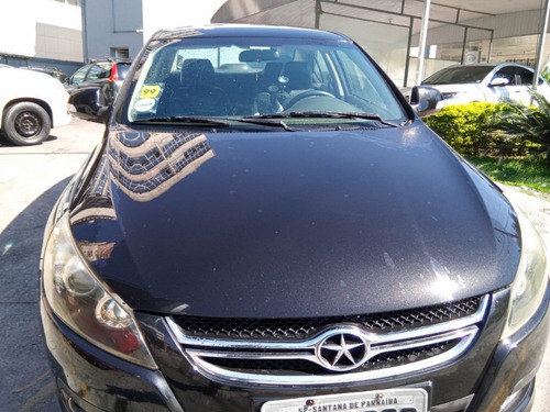 Jac J5 1.5 16v 4p