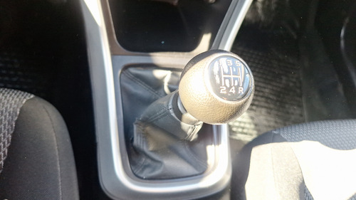 Suzuki S-Cross 1.6 Gl