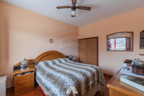 Se Vende Casa 4 Dormitorios En Colon Con Patio