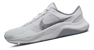 Zapatillas Nike Hombre Legend Essential 3 | Dm1120-005