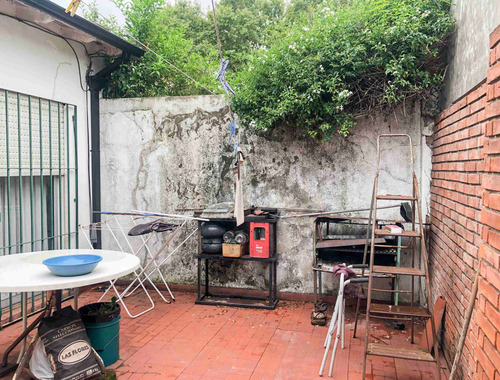 Imagen 17 de 19 de Ph 3 Ambientes Con Patio En Venta - Florida