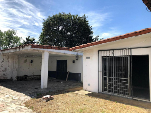 Imagen 8 de 12 de Chalet En Venta